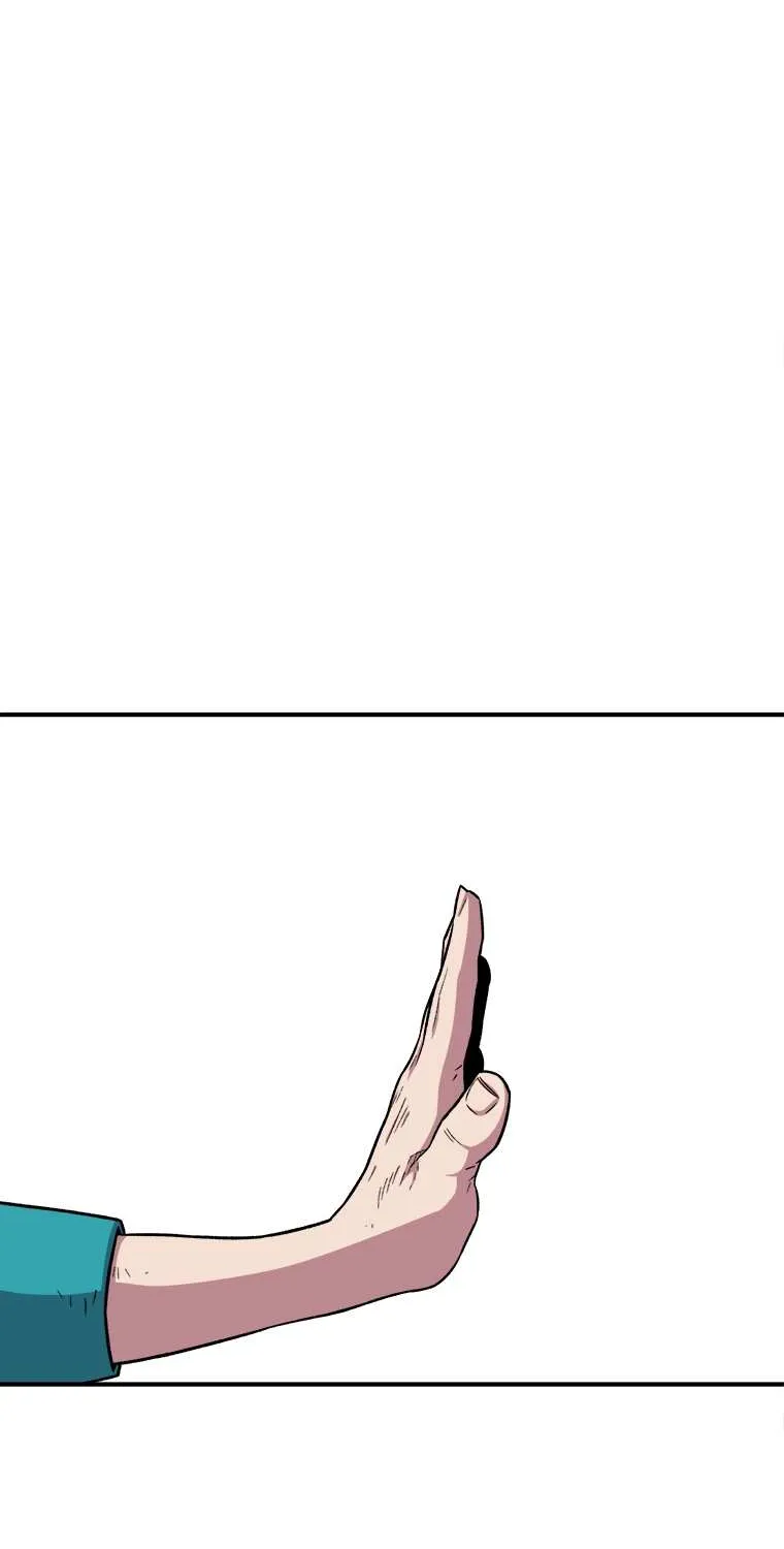 Talent-Swallowing Magician Chapter 4 page 43 - 
