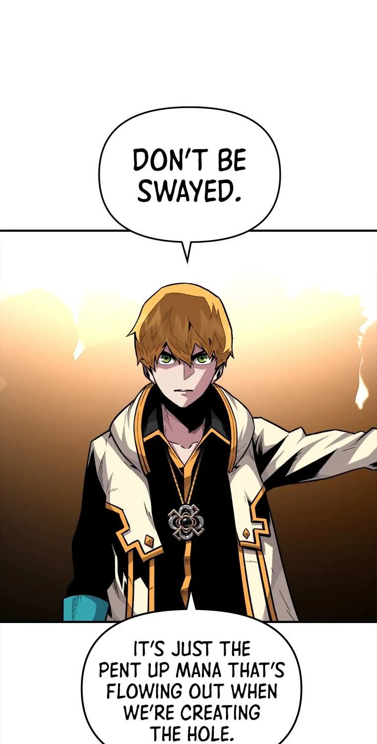 Talent-Swallowing Magician Chapter 4 page 44 - 
