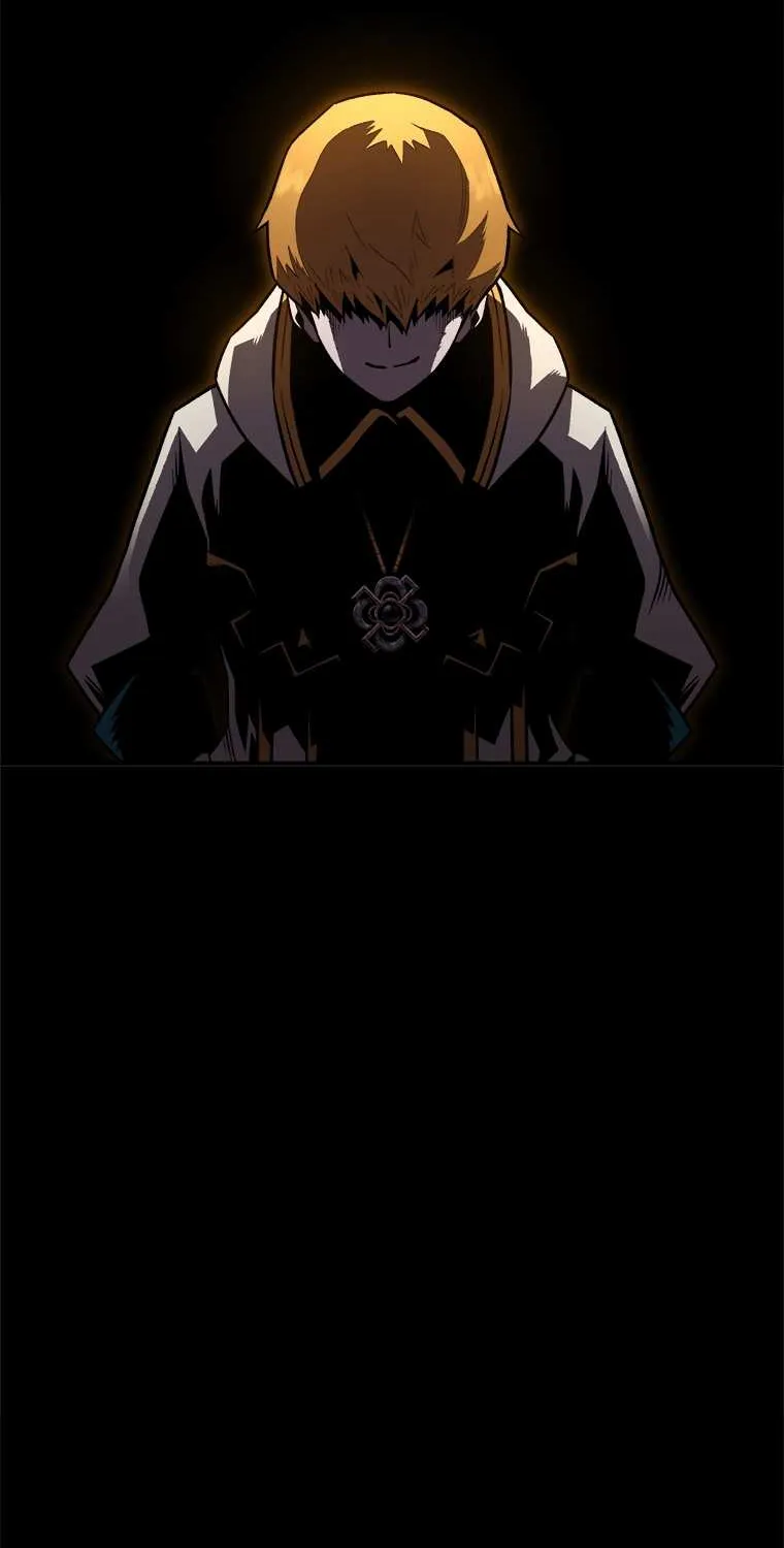 Talent-Swallowing Magician Chapter 4 page 47 - 