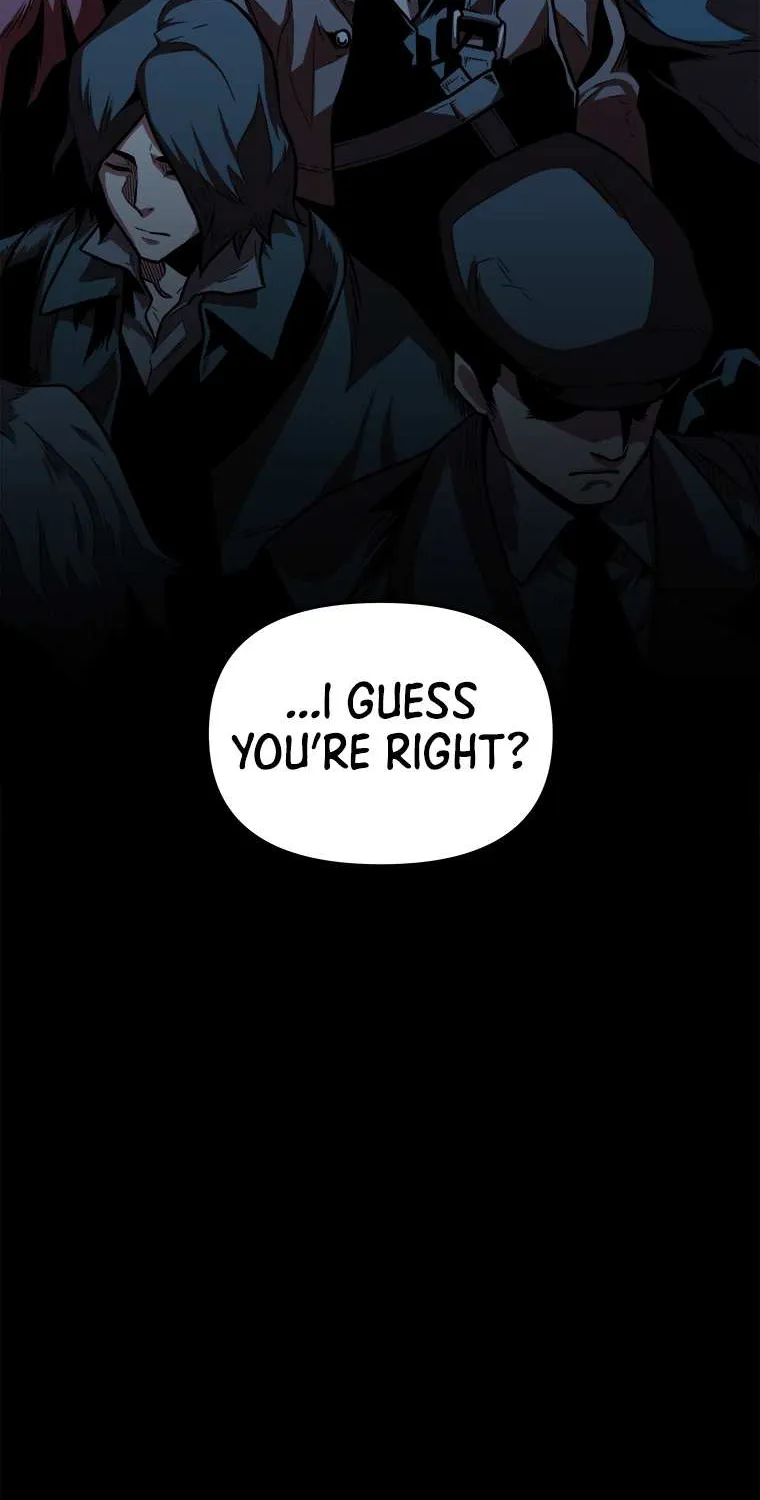 Talent-Swallowing Magician Chapter 4 page 54 - 