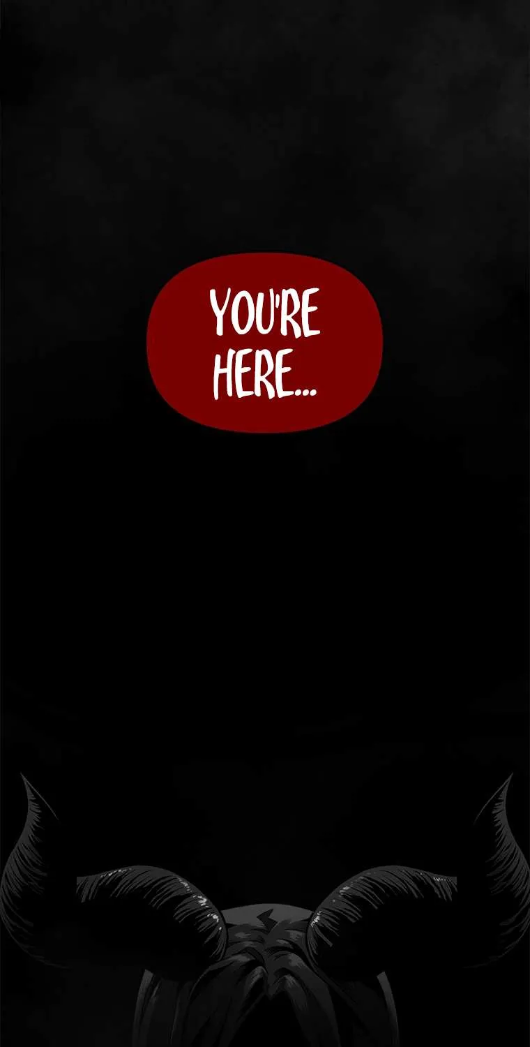 Talent-Swallowing Magician Chapter 4 page 57 - 