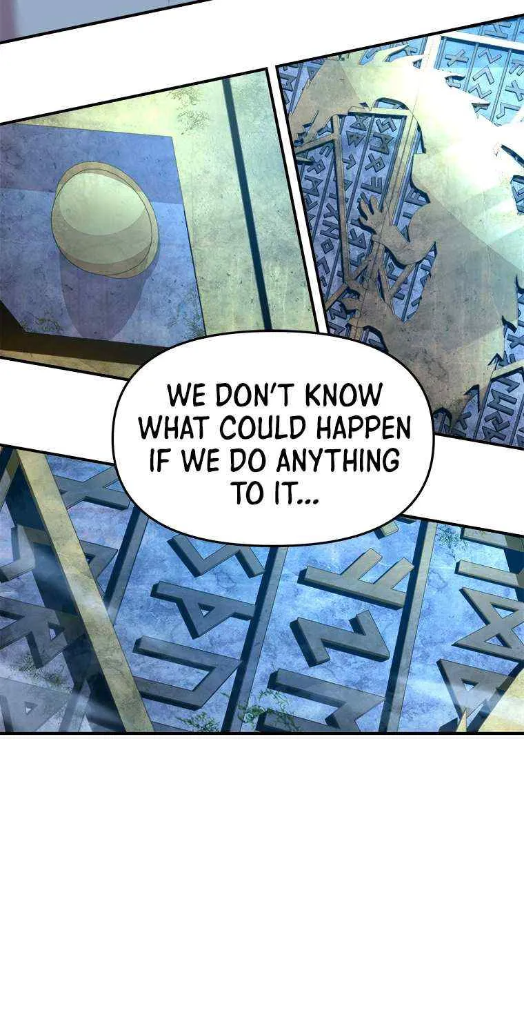 Talent-Swallowing Magician Chapter 4 page 66 - 
