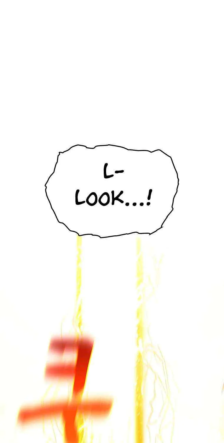 Talent-Swallowing Magician Chapter 4 page 8 - 