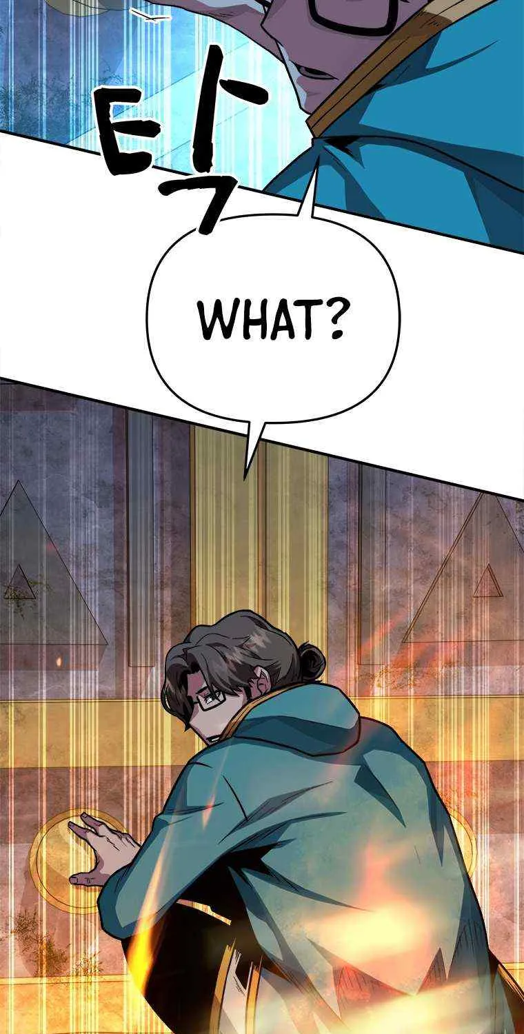Talent-Swallowing Magician Chapter 4 page 72 - 