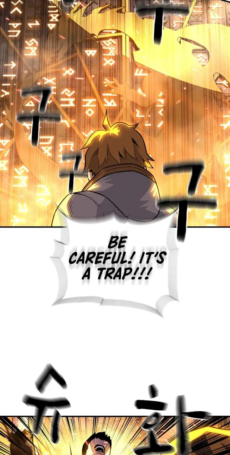 Talent-Swallowing Magician Chapter 4 page 76 - 