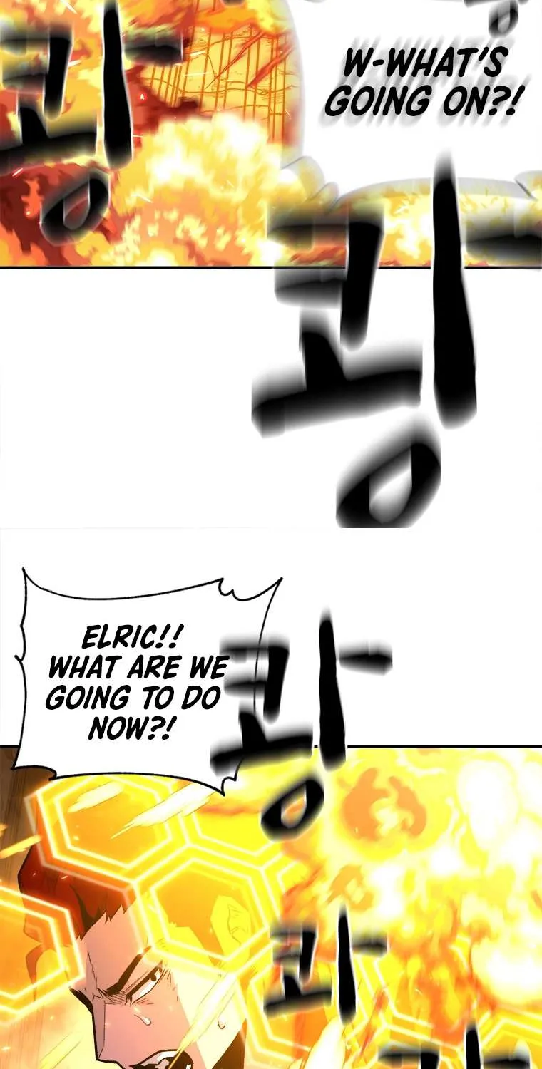 Talent-Swallowing Magician Chapter 4 page 79 - 
