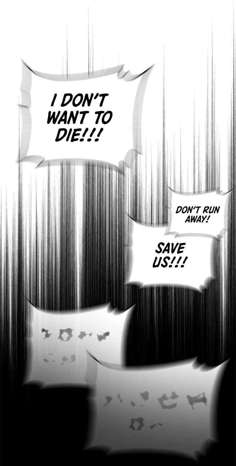 Talent-Swallowing Magician Chapter 4 page 82 - 