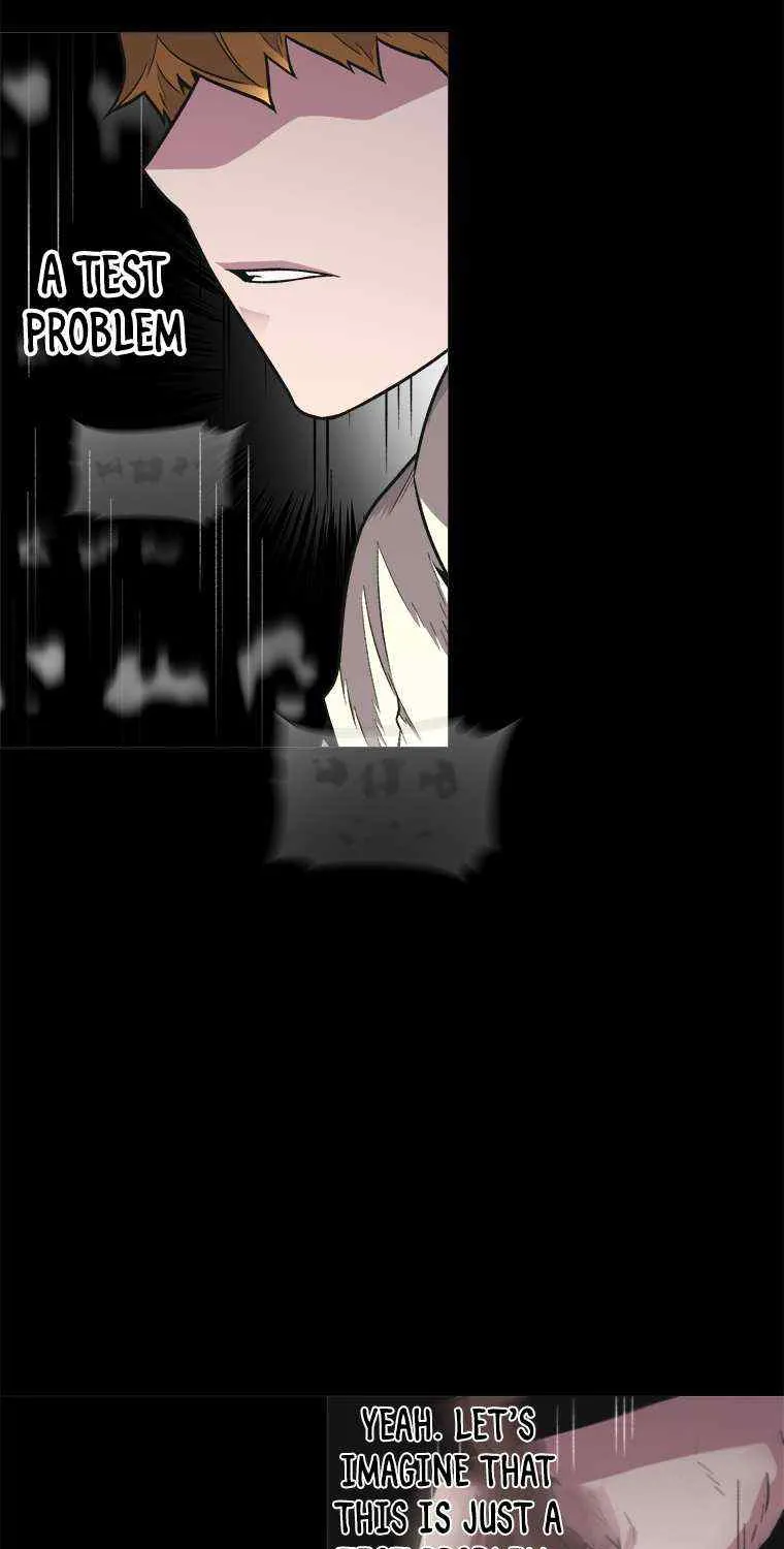 Talent-Swallowing Magician Chapter 4 page 84 - 