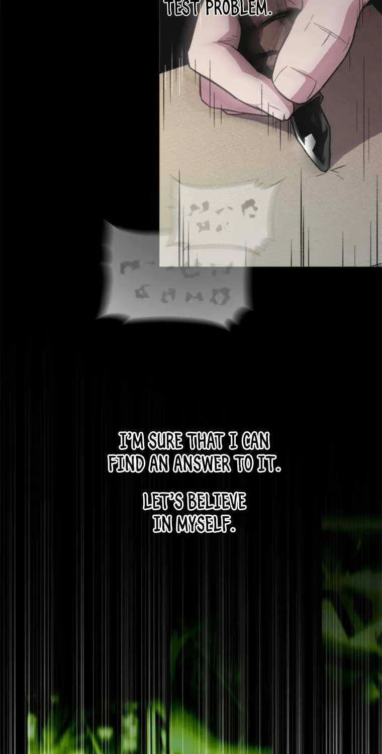 Talent-Swallowing Magician Chapter 4 page 85 - 