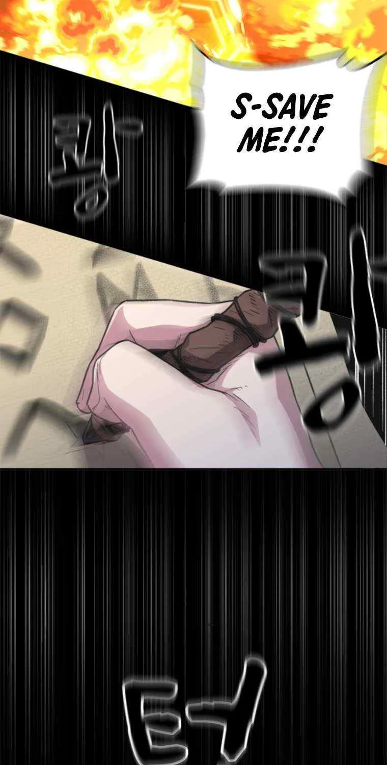 Talent-Swallowing Magician Chapter 4 page 89 - 