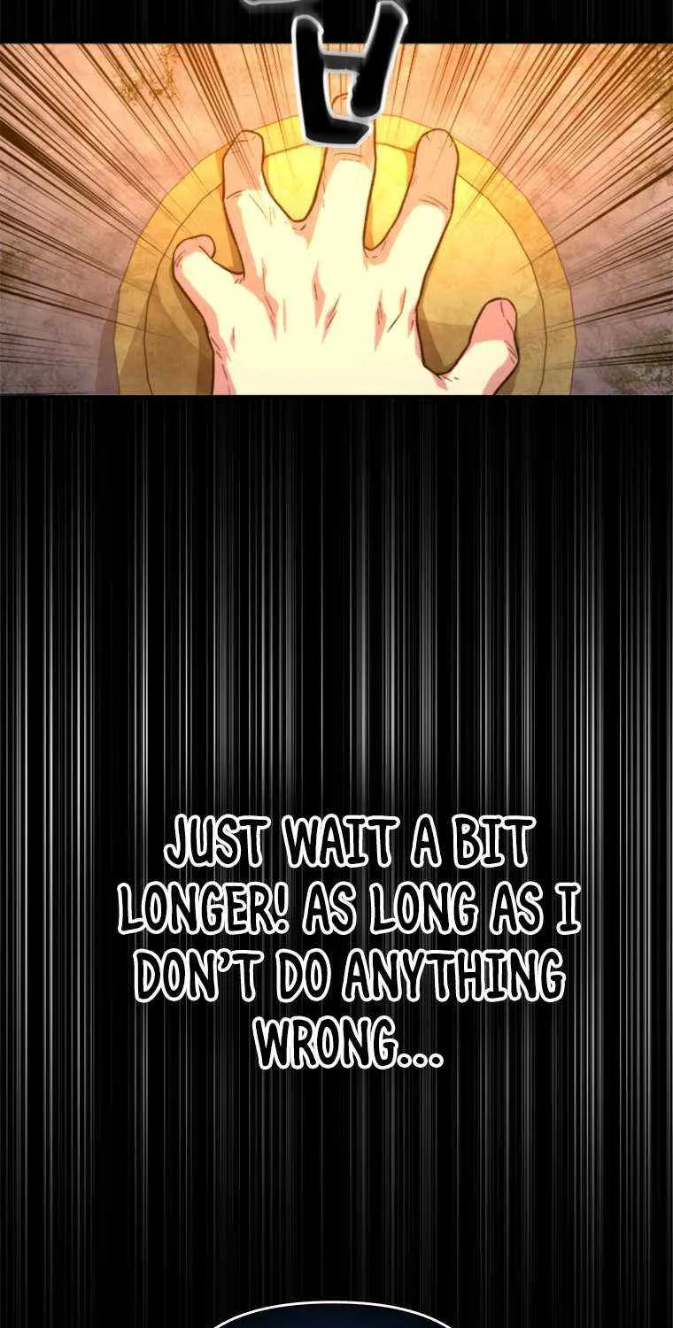 Talent-Swallowing Magician Chapter 4 page 90 - 