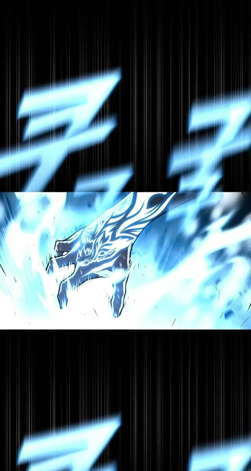Talent-Swallowing Magician Chapter 40 page 14 - 