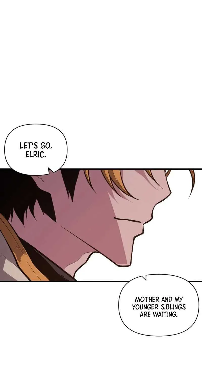 Talent-Swallowing Magician Chapter 40 page 25 - 