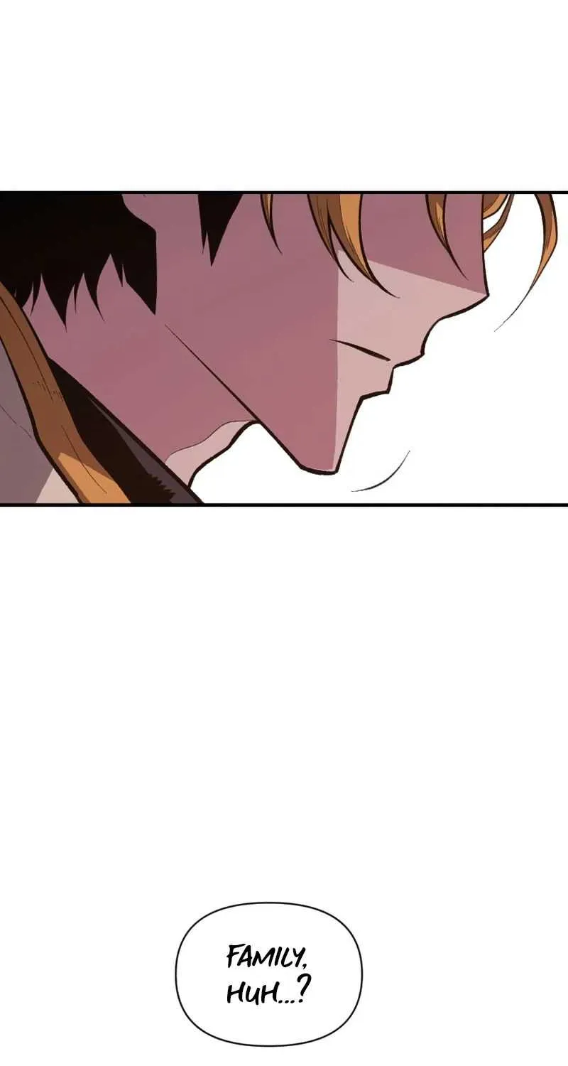 Talent-Swallowing Magician Chapter 40 page 26 - 