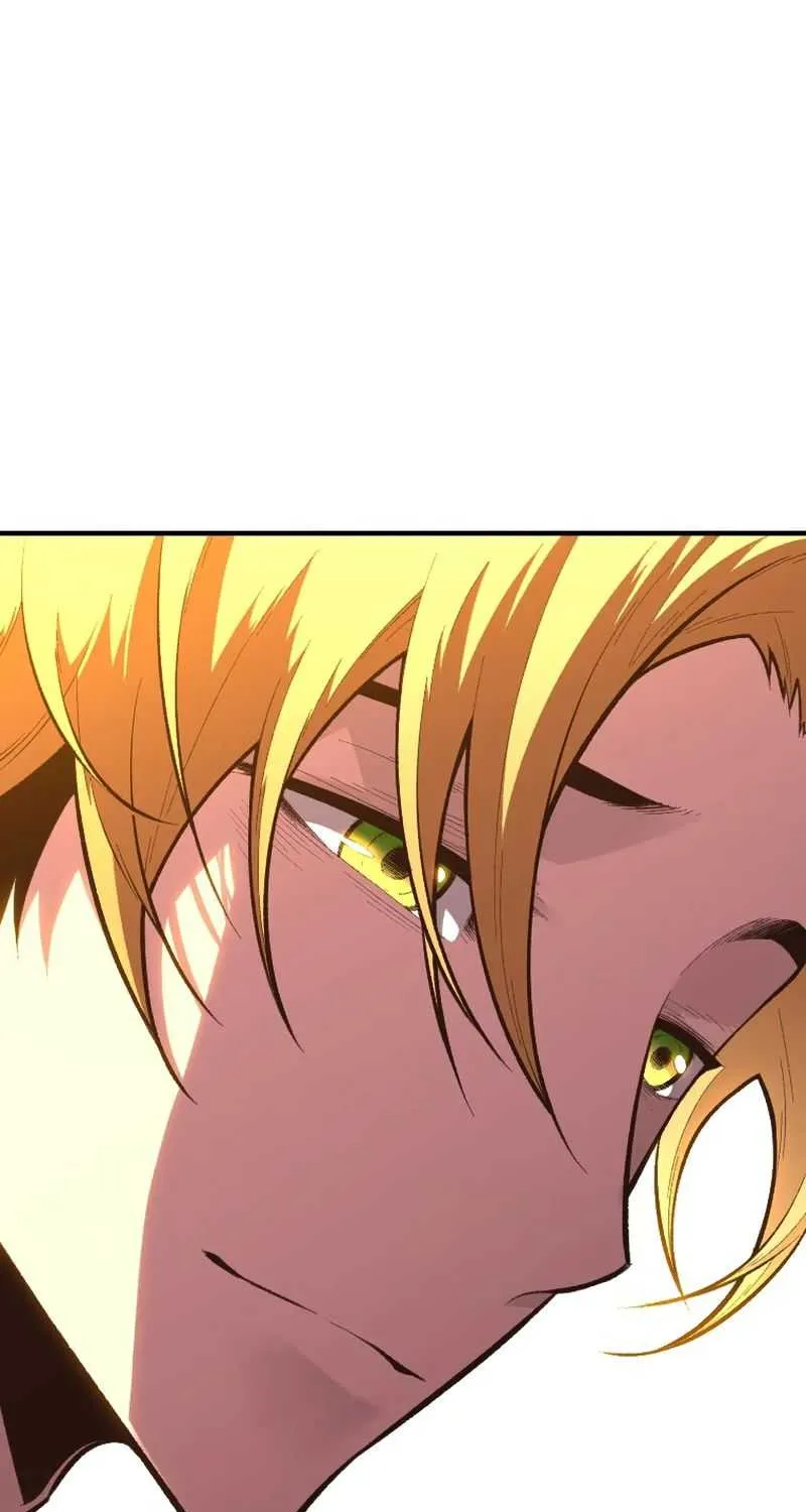Talent-Swallowing Magician Chapter 40 page 27 - 