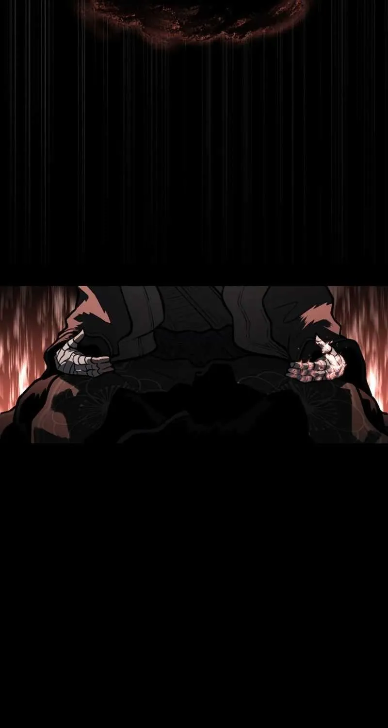 Talent-Swallowing Magician Chapter 40 page 42 - 