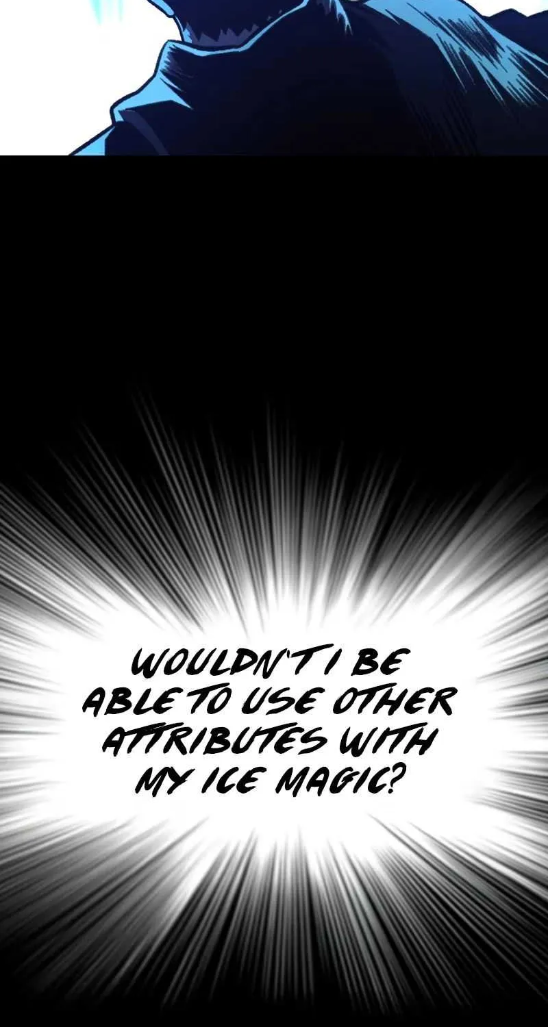 Talent-Swallowing Magician Chapter 40 page 53 - 