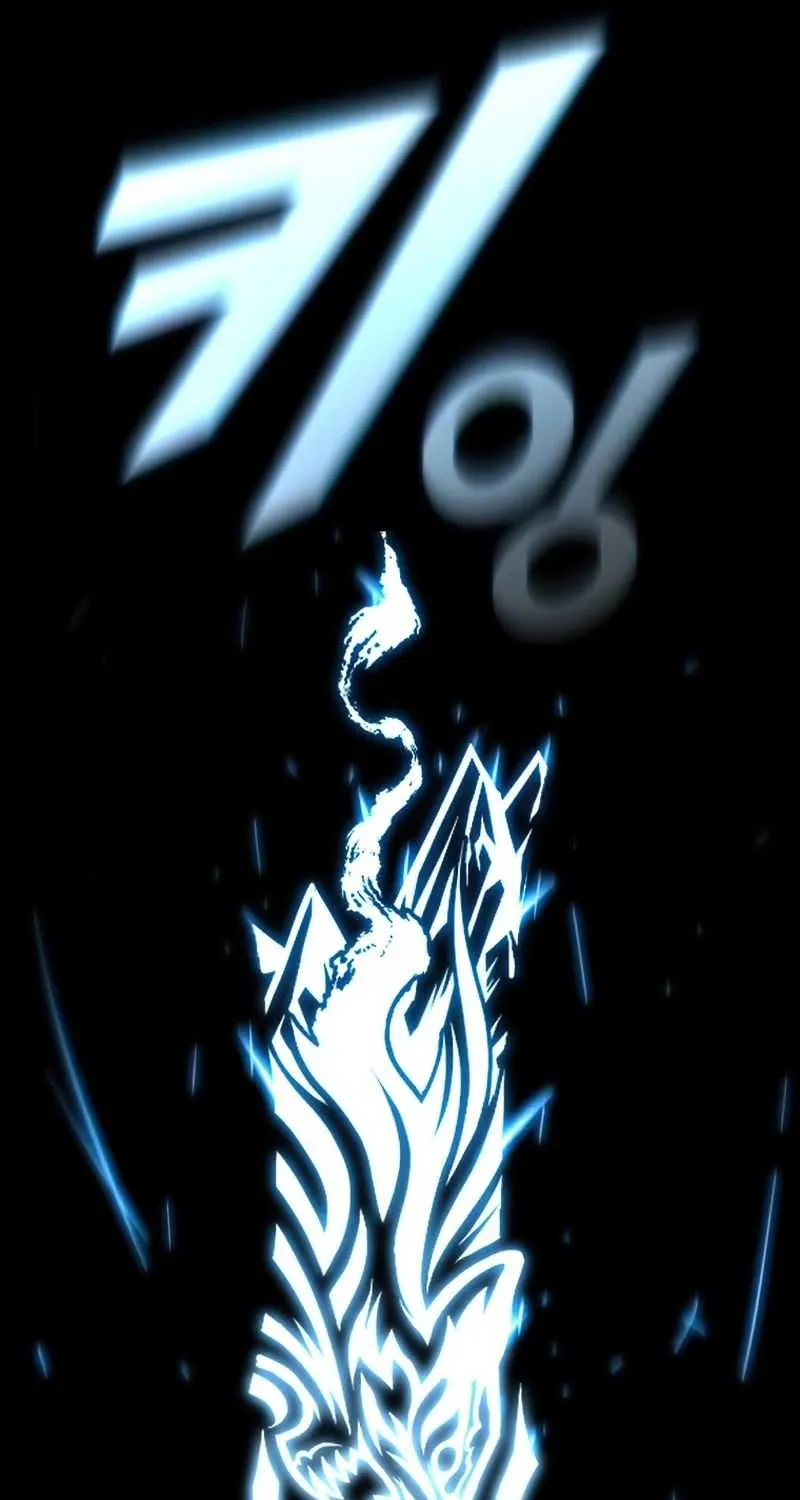 Talent-Swallowing Magician Chapter 40 page 55 - 