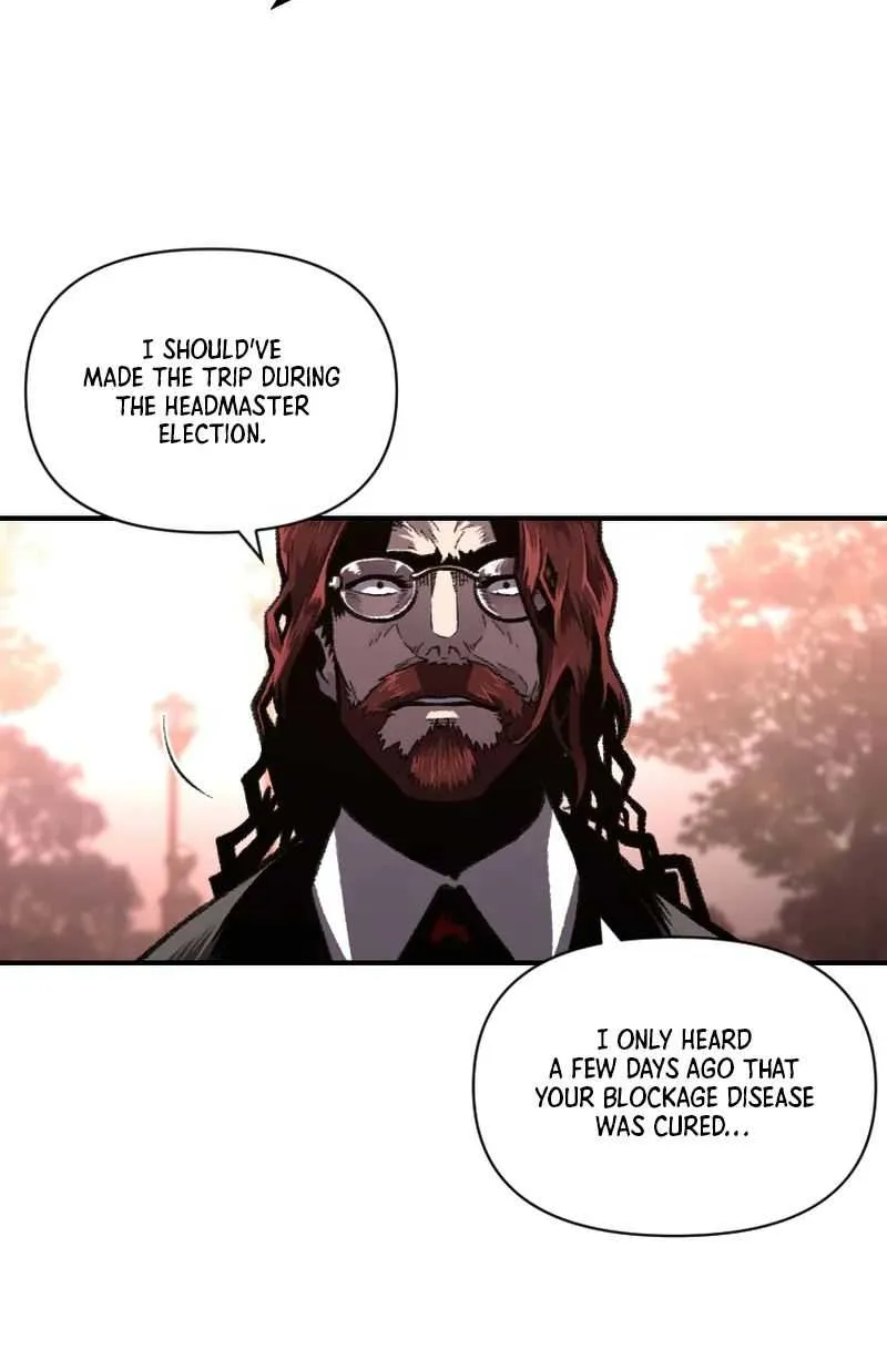 Talent-Swallowing Magician Chapter 40 page 63 - 