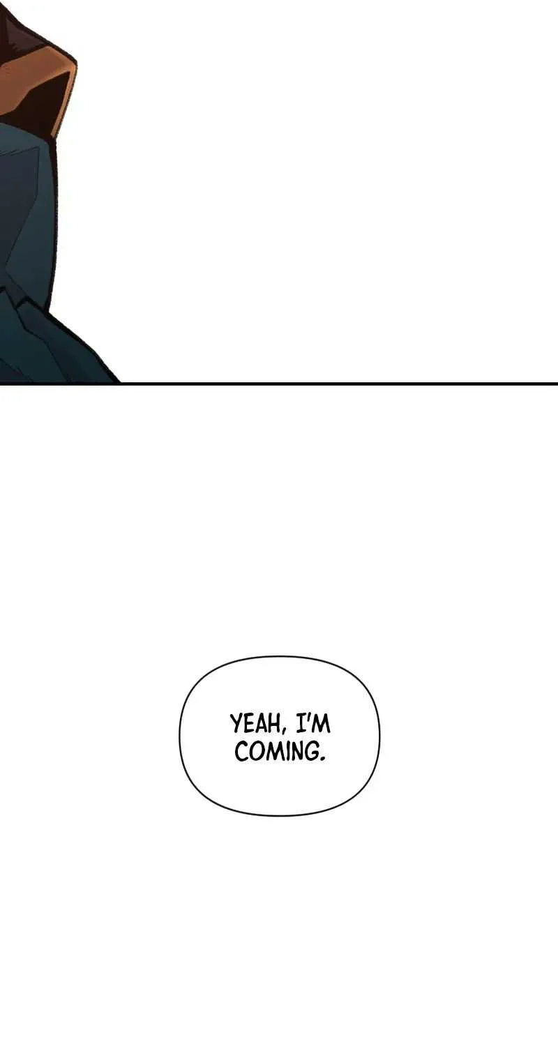 Talent-Swallowing Magician Chapter 40 page 64 - 
