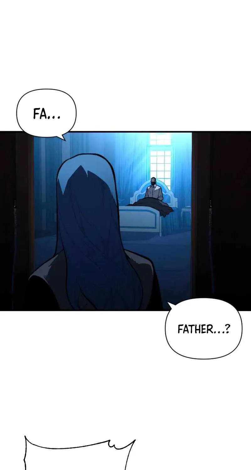 Talent-Swallowing Magician Chapter 40 page 66 - 