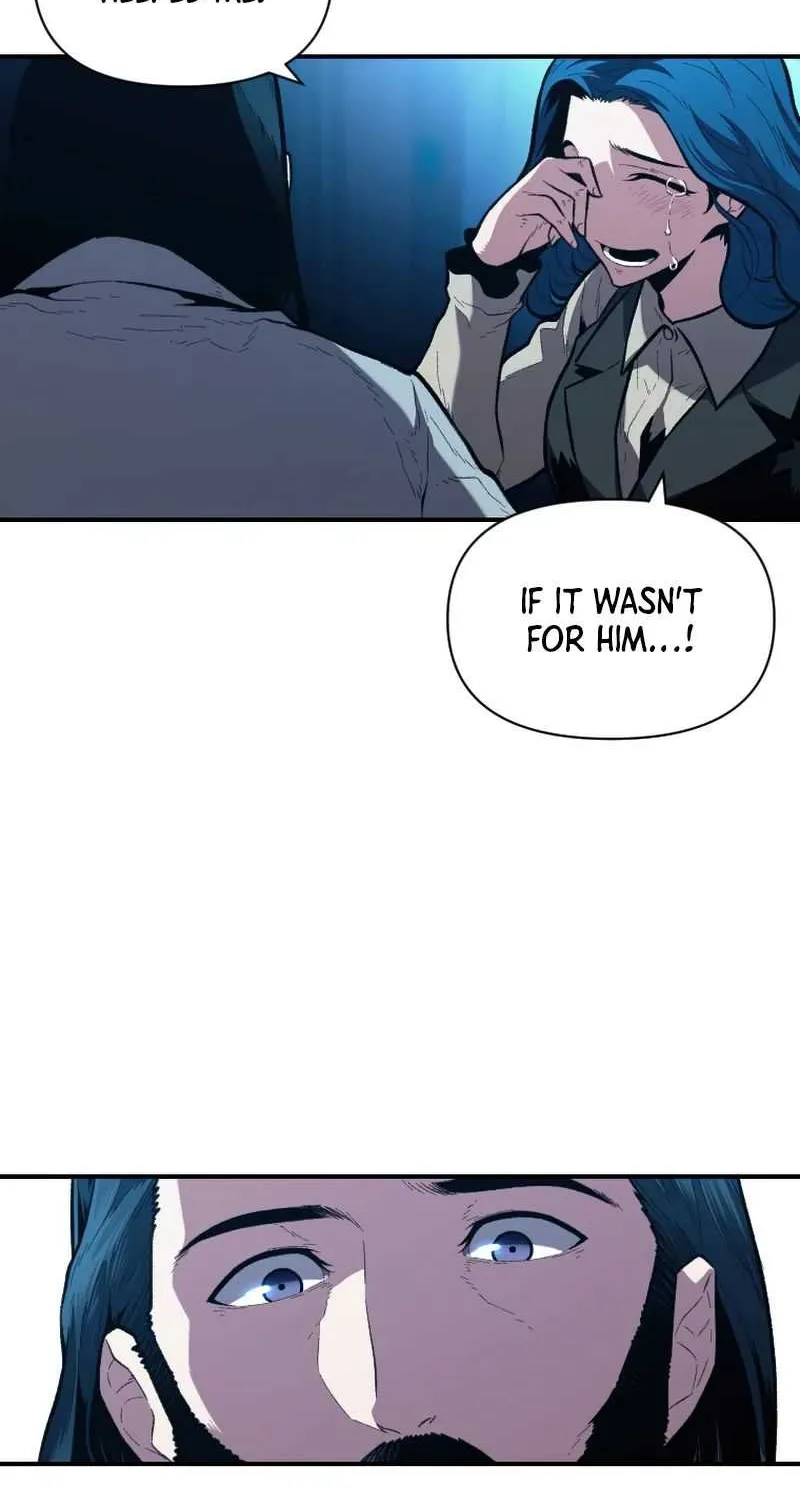 Talent-Swallowing Magician Chapter 40 page 69 - 