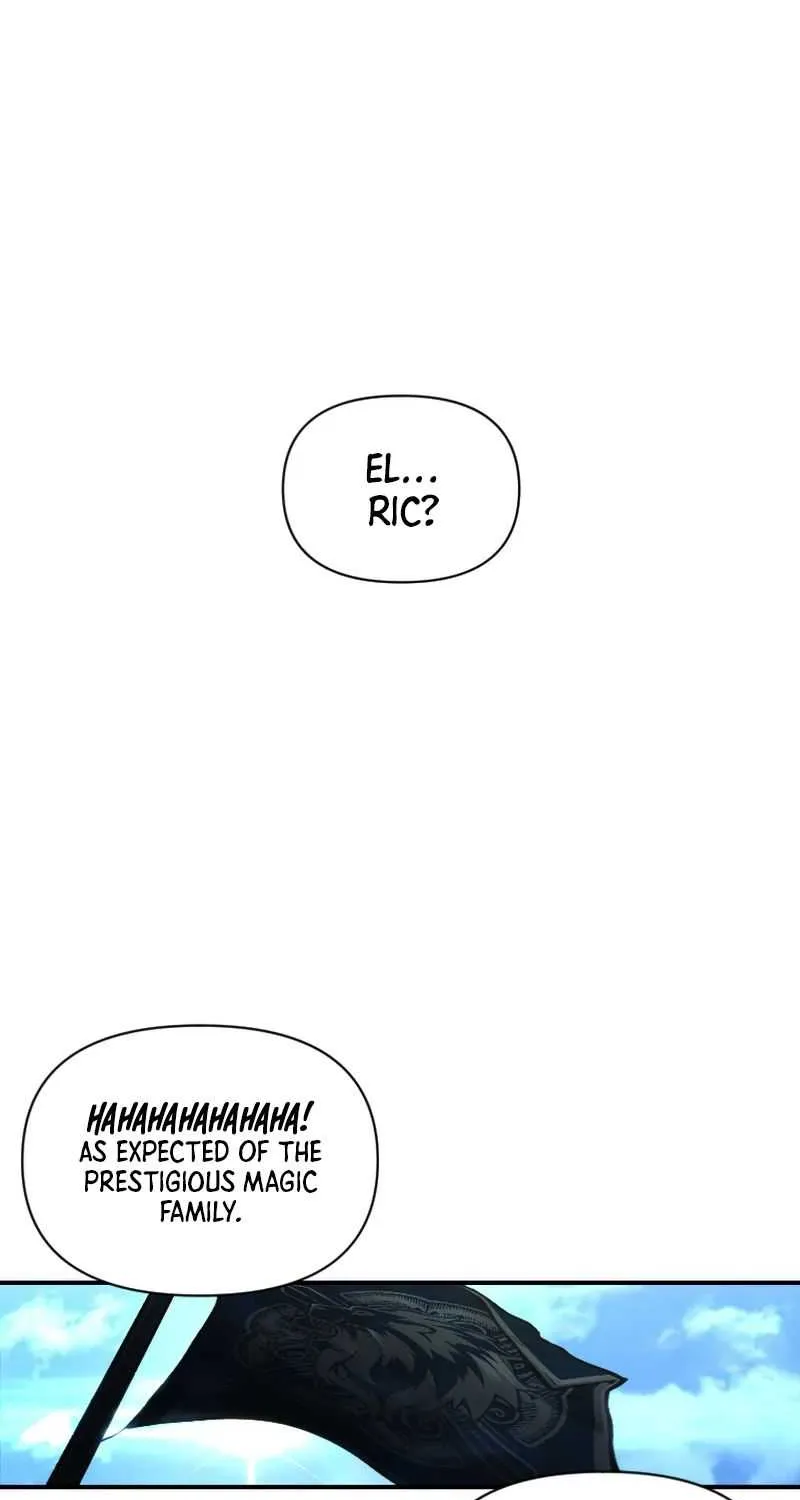 Talent-Swallowing Magician Chapter 40 page 70 - 