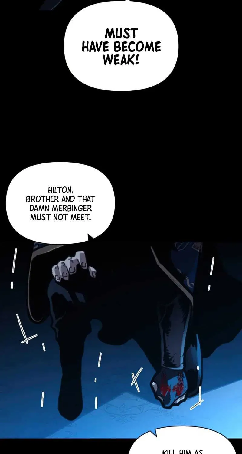 Talent-Swallowing Magician Chapter 40 page 74 - 