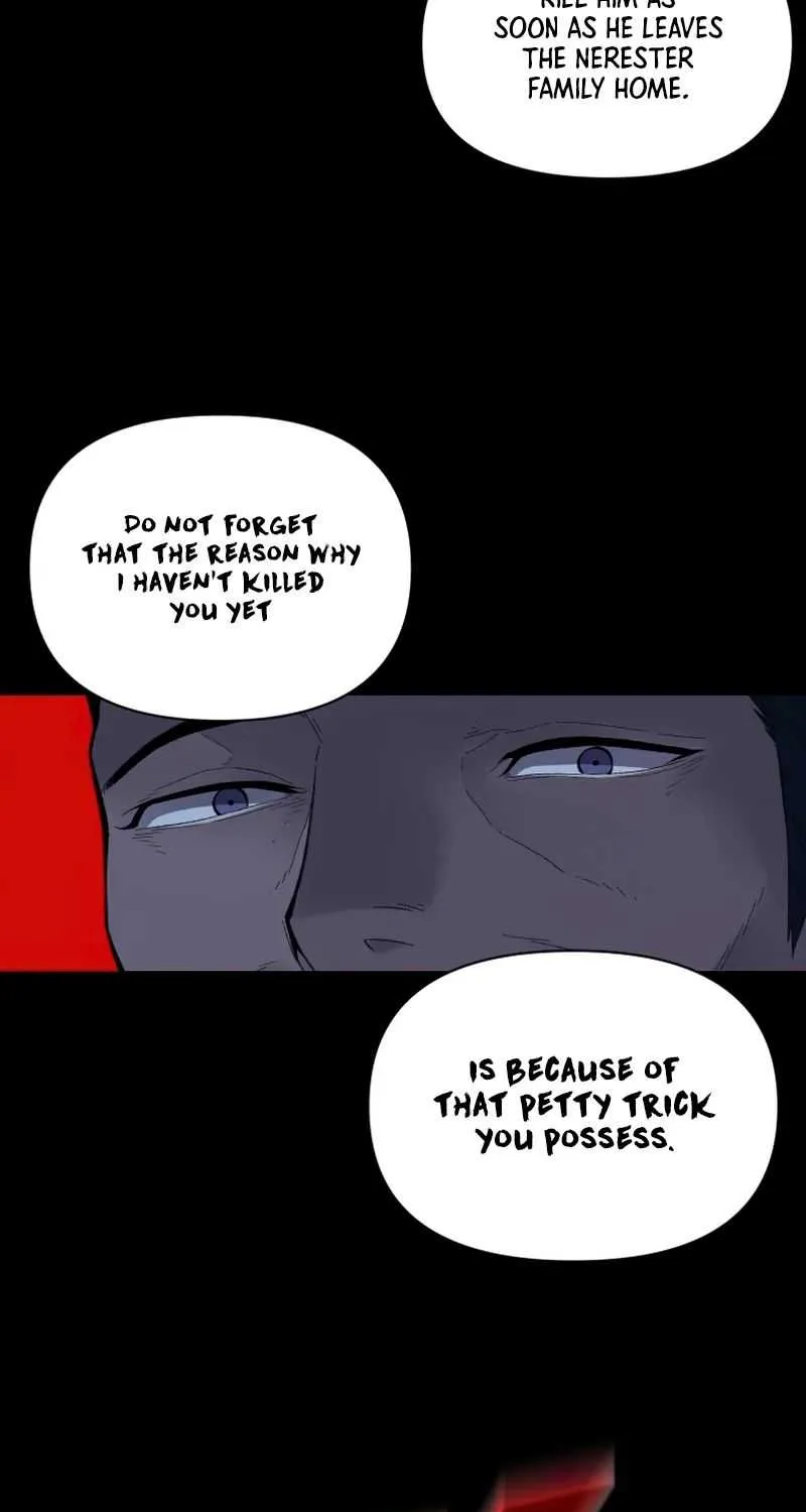 Talent-Swallowing Magician Chapter 40 page 75 - 