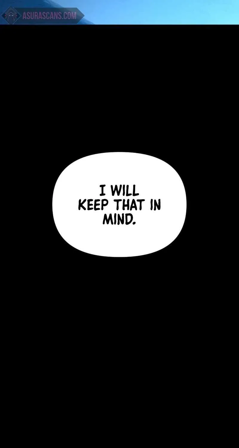 Talent-Swallowing Magician Chapter 40 page 77 - 
