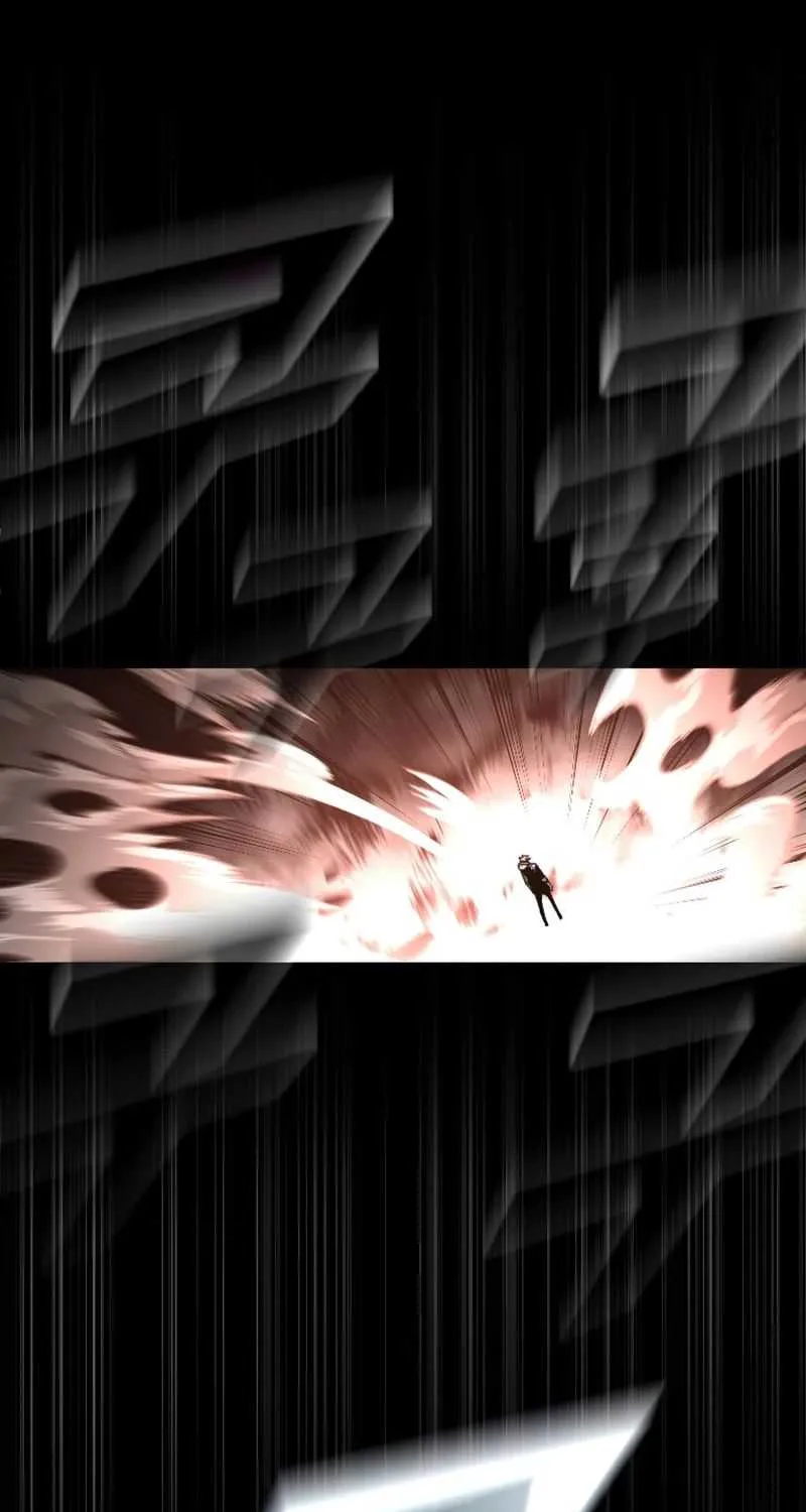 Talent-Swallowing Magician Chapter 40 page 10 - 