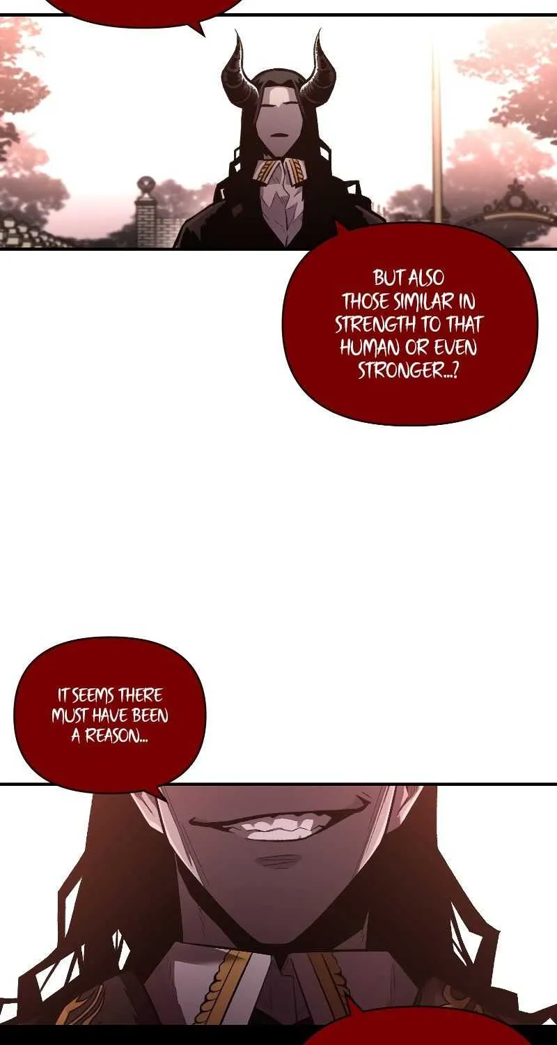 Talent-Swallowing Magician Chapter 41 page 13 - 