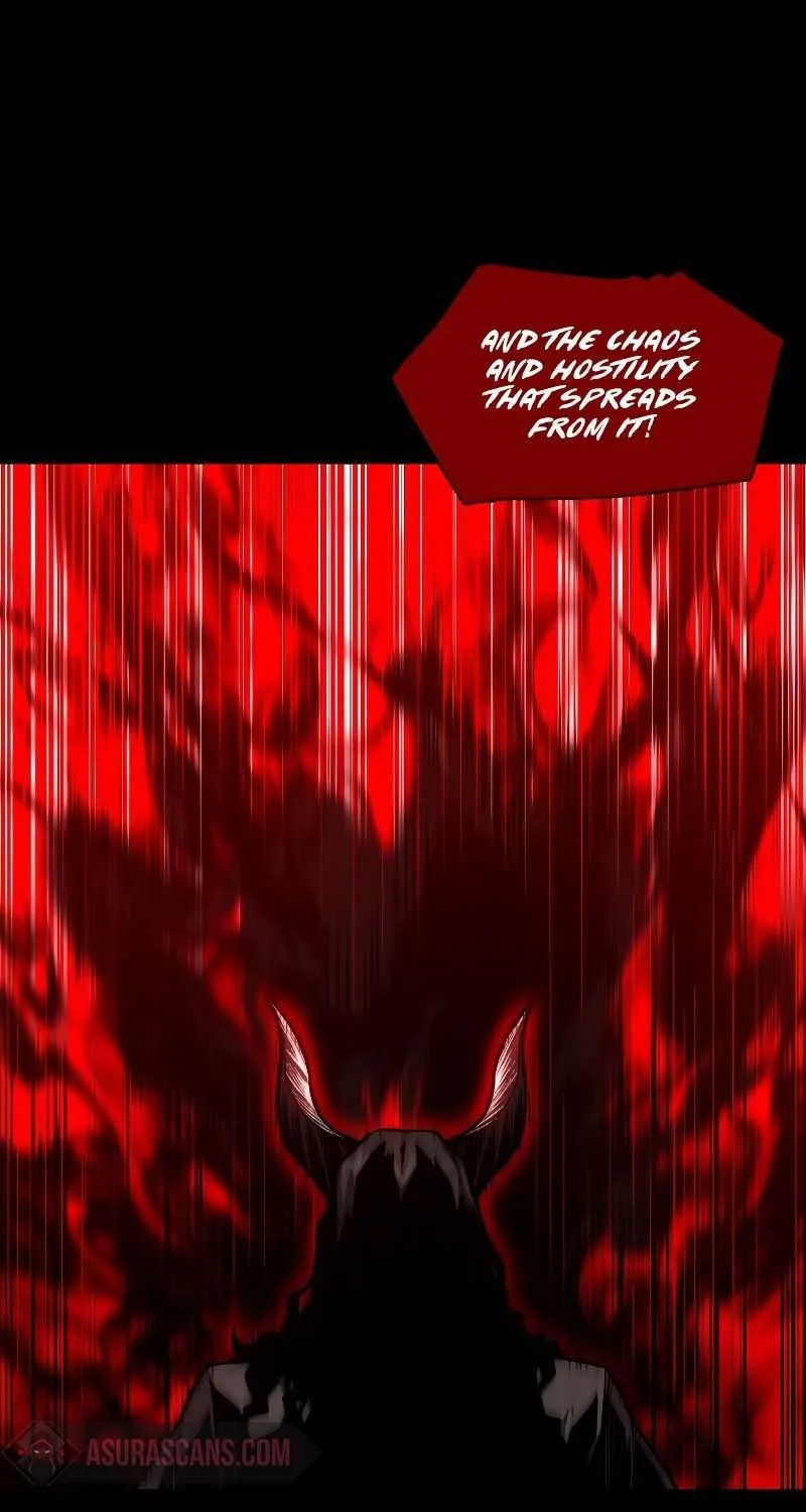 Talent-Swallowing Magician Chapter 41 page 15 - 