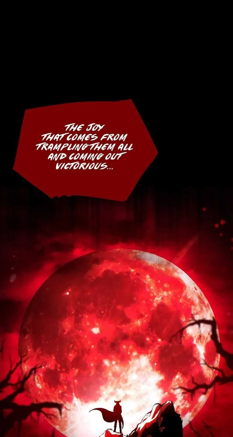 Talent-Swallowing Magician Chapter 41 page 16 - 