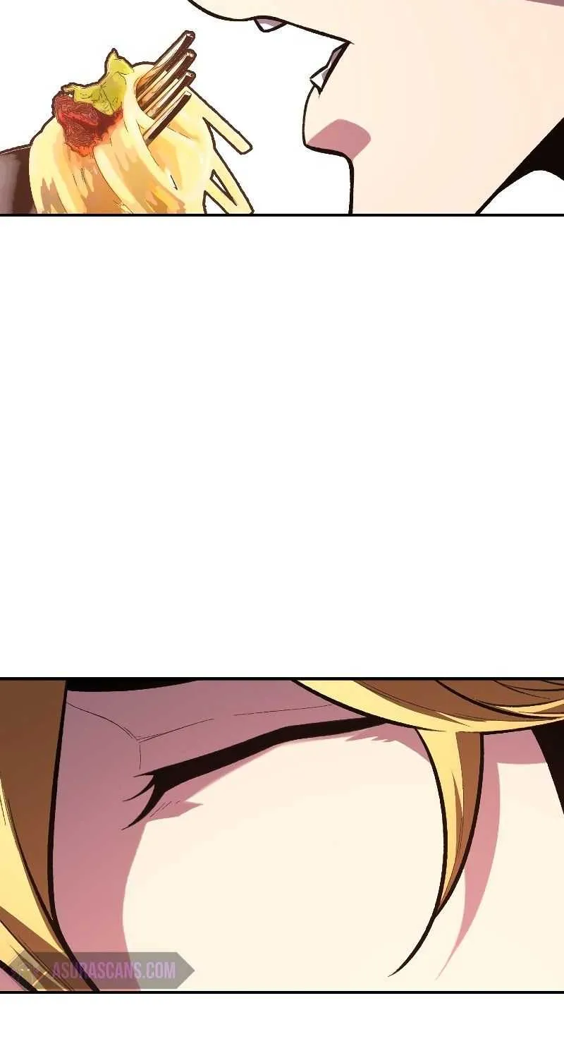 Talent-Swallowing Magician Chapter 41 page 30 - 