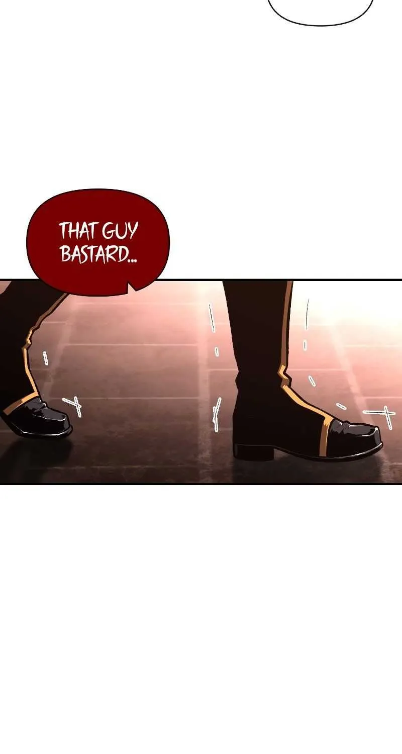 Talent-Swallowing Magician Chapter 41 page 4 - 