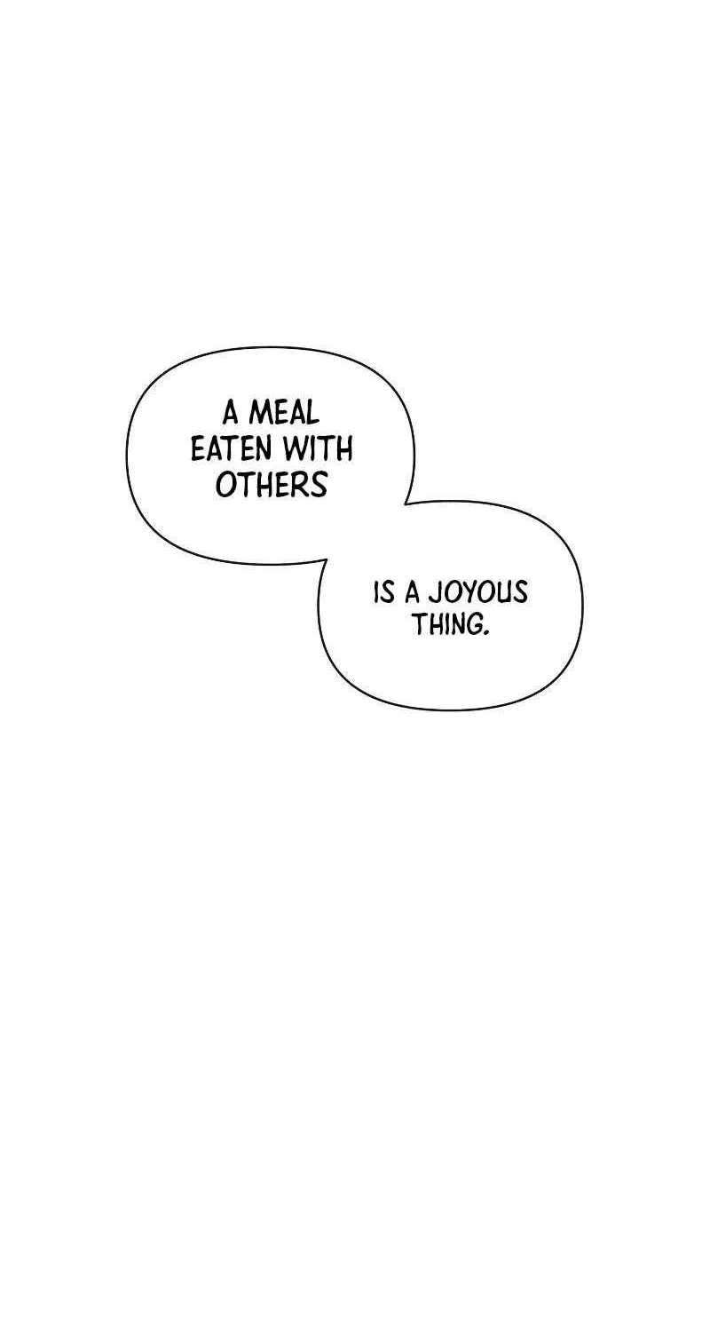 Talent-Swallowing Magician Chapter 41 page 31 - 