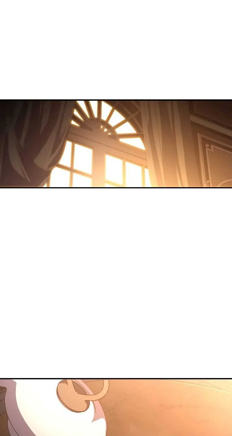 Talent-Swallowing Magician Chapter 41 page 33 - 