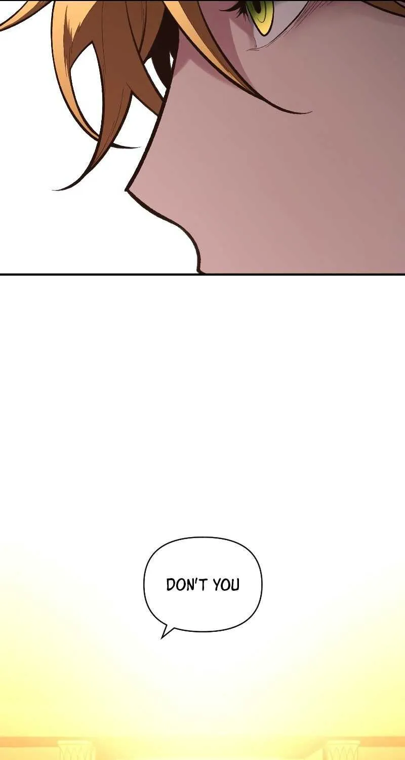 Talent-Swallowing Magician Chapter 41 page 37 - 