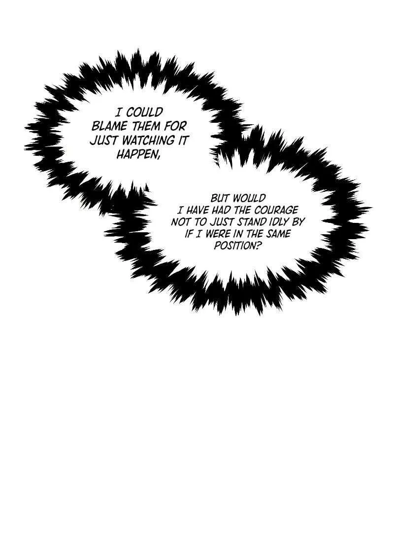Talent-Swallowing Magician Chapter 41 page 44 - 