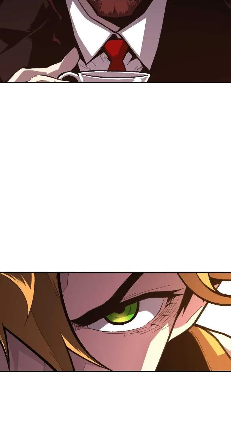 Talent-Swallowing Magician Chapter 41 page 48 - 
