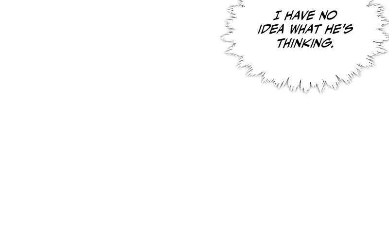 Talent-Swallowing Magician Chapter 41 page 53 - 