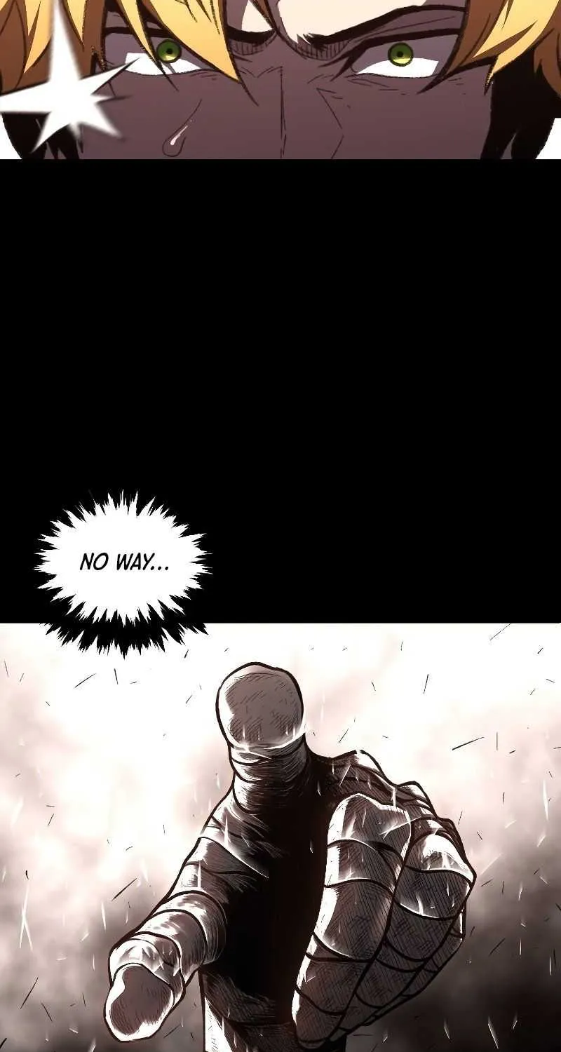 Talent-Swallowing Magician Chapter 41 page 60 - 