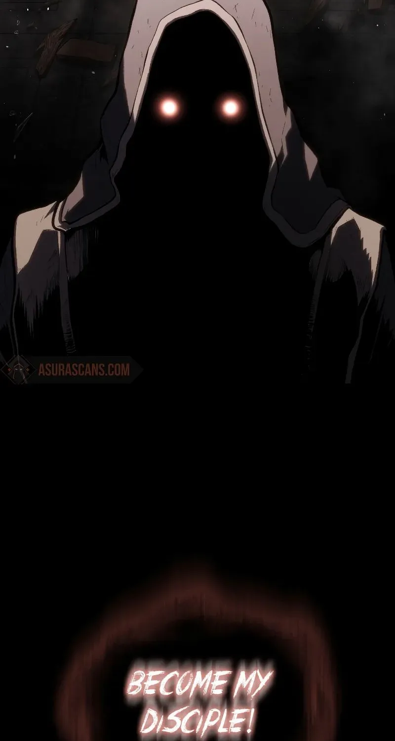 Talent-Swallowing Magician Chapter 41 page 64 - 