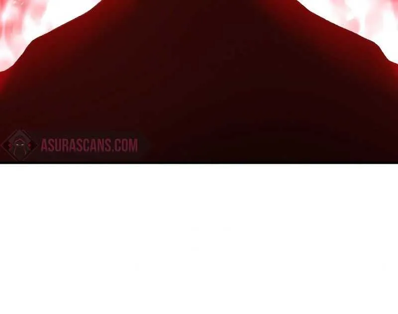 Talent-Swallowing Magician Chapter 41 page 10 - 