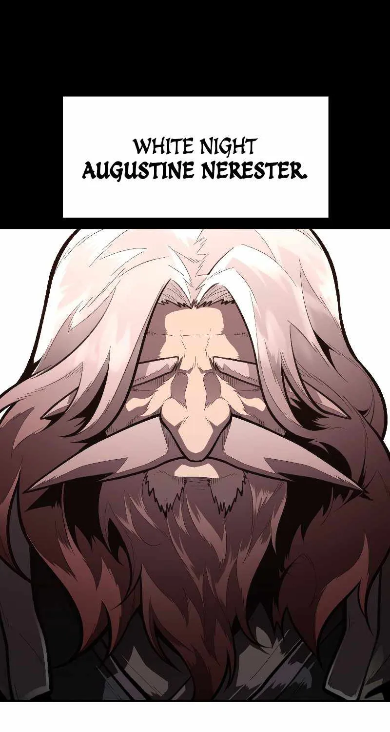 Talent-Swallowing Magician Chapter 42 page 12 - 