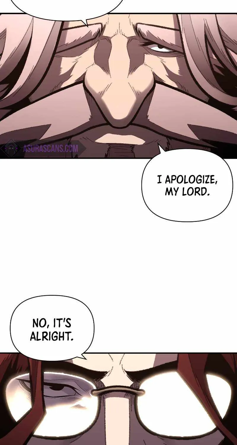 Talent-Swallowing Magician Chapter 42 page 14 - 
