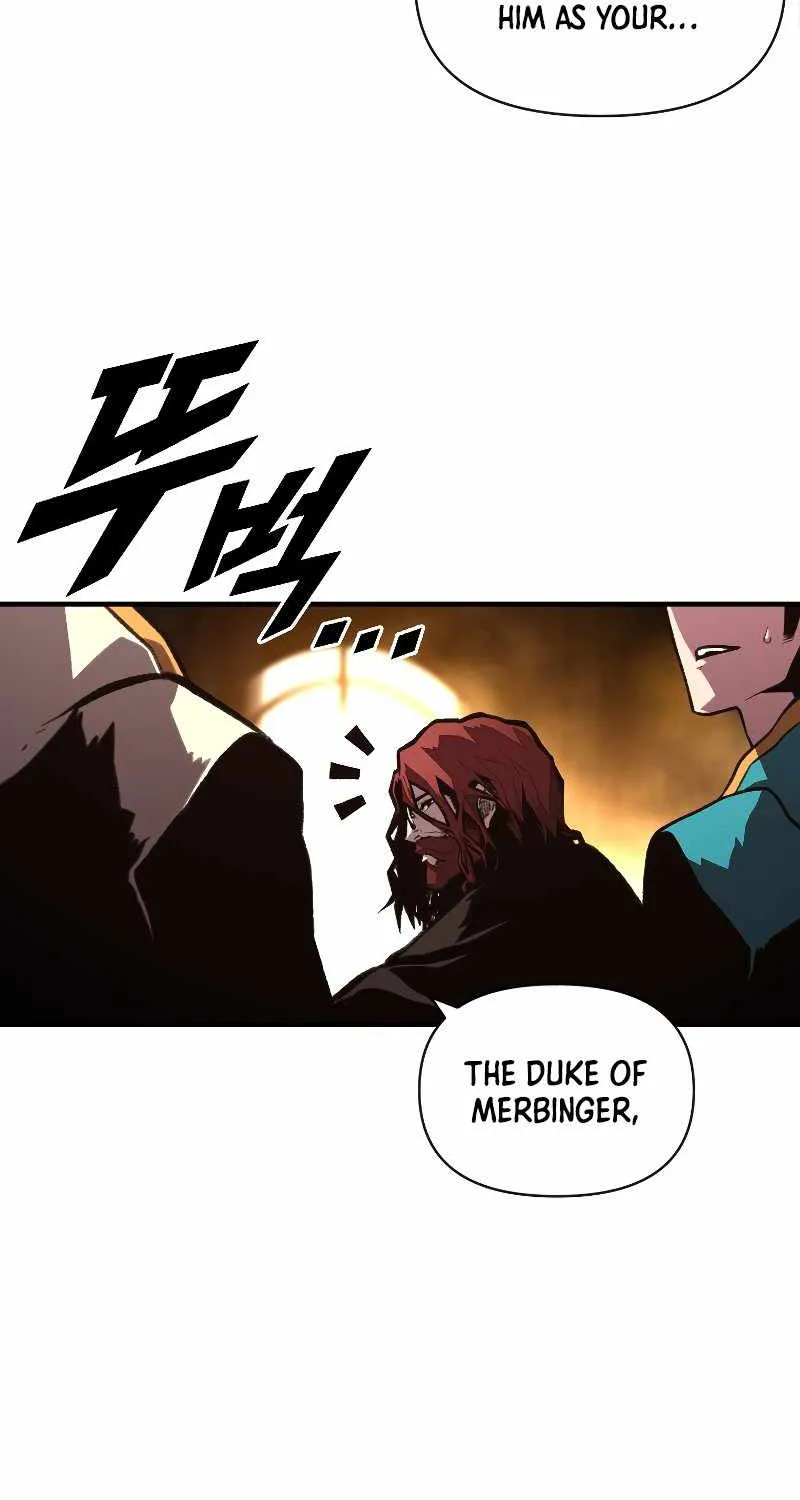 Talent-Swallowing Magician Chapter 42 page 17 - 