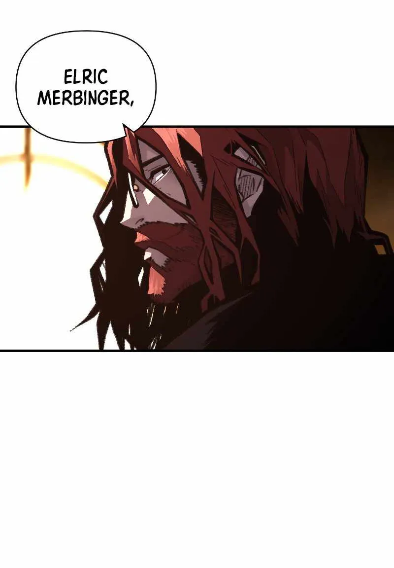 Talent-Swallowing Magician Chapter 42 page 18 - 