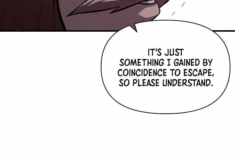 Talent-Swallowing Magician Chapter 42 page 27 - 